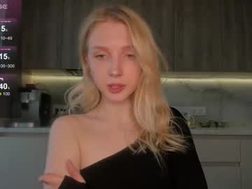 girl Ebony, Blondes, Redheads Xxx Sex Chat On Chaturbate with oh_honey_