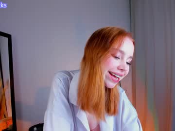 girl Ebony, Blondes, Redheads Xxx Sex Chat On Chaturbate with shiny_bell