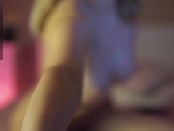 girl Ebony, Blondes, Redheads Xxx Sex Chat On Chaturbate with inkanuko