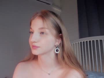 girl Ebony, Blondes, Redheads Xxx Sex Chat On Chaturbate with _magic_smile_