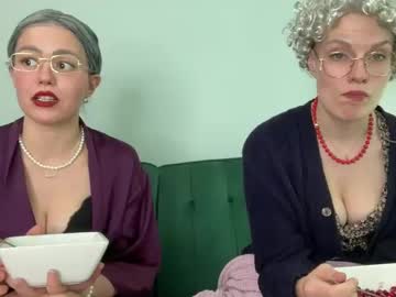 girl Ebony, Blondes, Redheads Xxx Sex Chat On Chaturbate with littlesugarpea