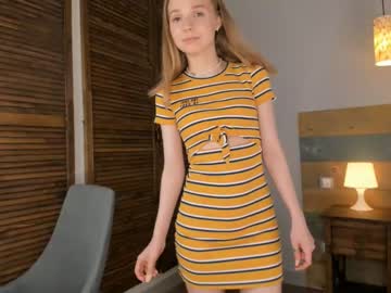 girl Ebony, Blondes, Redheads Xxx Sex Chat On Chaturbate with gemmagirling