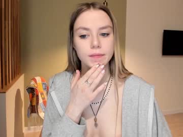 girl Ebony, Blondes, Redheads Xxx Sex Chat On Chaturbate with 1i1ypa1mer