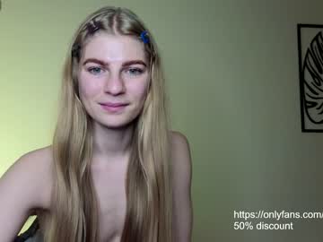 girl Ebony, Blondes, Redheads Xxx Sex Chat On Chaturbate with o_o1o_o