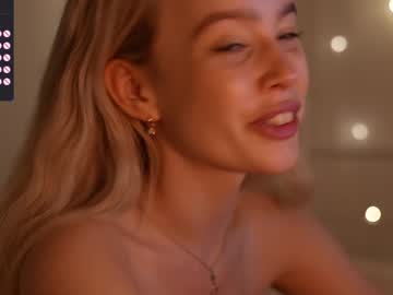girl Ebony, Blondes, Redheads Xxx Sex Chat On Chaturbate with mother__of__dragons