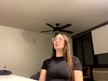 girl Ebony, Blondes, Redheads Xxx Sex Chat On Chaturbate with detroitbaddie