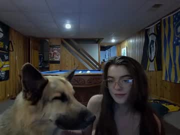 girl Ebony, Blondes, Redheads Xxx Sex Chat On Chaturbate with rosegold18