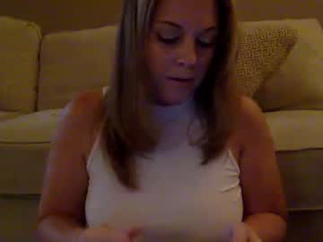girl Ebony, Blondes, Redheads Xxx Sex Chat On Chaturbate with boots84