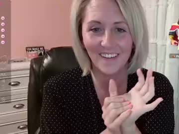 girl Ebony, Blondes, Redheads Xxx Sex Chat On Chaturbate with joliexx41