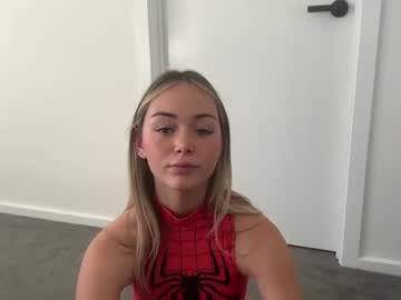 girl Ebony, Blondes, Redheads Xxx Sex Chat On Chaturbate with hopehanks