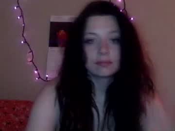 girl Ebony, Blondes, Redheads Xxx Sex Chat On Chaturbate with ghostprincessxolilith