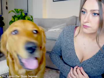 girl Ebony, Blondes, Redheads Xxx Sex Chat On Chaturbate with x_lily_x