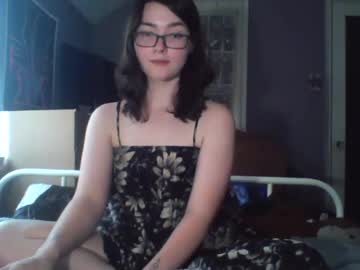 girl Ebony, Blondes, Redheads Xxx Sex Chat On Chaturbate with soursou