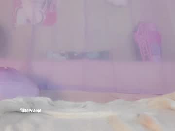 girl Ebony, Blondes, Redheads Xxx Sex Chat On Chaturbate with oh_pichuu