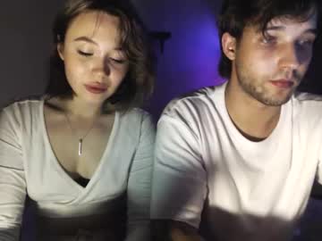 couple Ebony, Blondes, Redheads Xxx Sex Chat On Chaturbate with juiceboyyy