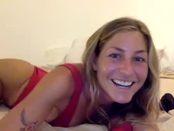 girl Ebony, Blondes, Redheads Xxx Sex Chat On Chaturbate with bellababy888