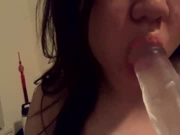 girl Ebony, Blondes, Redheads Xxx Sex Chat On Chaturbate with marshymallow6