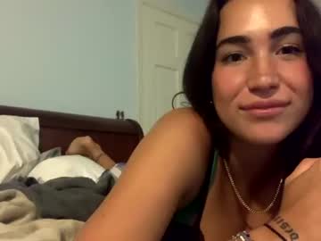 girl Ebony, Blondes, Redheads Xxx Sex Chat On Chaturbate with janehepburn