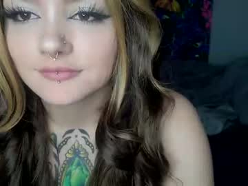 girl Ebony, Blondes, Redheads Xxx Sex Chat On Chaturbate with moonwitch6