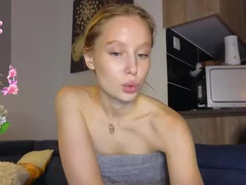 girl Ebony, Blondes, Redheads Xxx Sex Chat On Chaturbate with callme_star