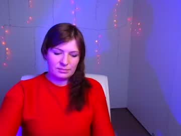 girl Ebony, Blondes, Redheads Xxx Sex Chat On Chaturbate with molly_mis