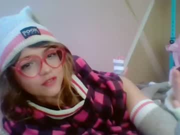 girl Ebony, Blondes, Redheads Xxx Sex Chat On Chaturbate with littlelabrat