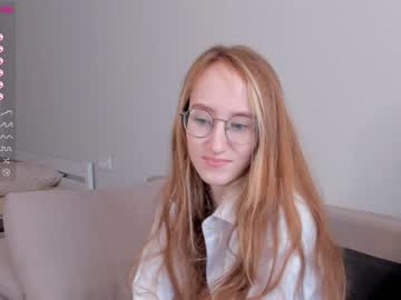 girl Ebony, Blondes, Redheads Xxx Sex Chat On Chaturbate with marywongs