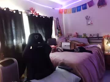 girl Ebony, Blondes, Redheads Xxx Sex Chat On Chaturbate with cat4705
