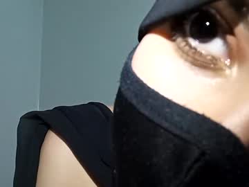 girl Ebony, Blondes, Redheads Xxx Sex Chat On Chaturbate with muslim_ranya69