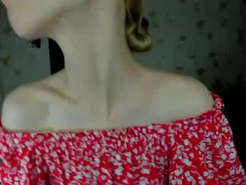 girl Ebony, Blondes, Redheads Xxx Sex Chat On Chaturbate with phoebepaw