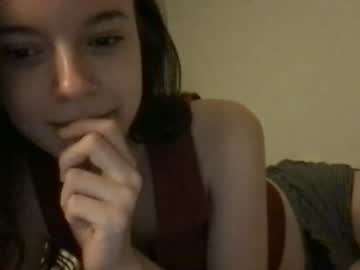 girl Ebony, Blondes, Redheads Xxx Sex Chat On Chaturbate with dream1girl_