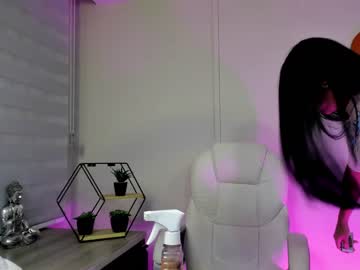 girl Ebony, Blondes, Redheads Xxx Sex Chat On Chaturbate with danna_saenz_20
