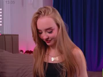 girl Ebony, Blondes, Redheads Xxx Sex Chat On Chaturbate with lissa_meooow