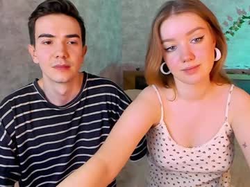 couple Ebony, Blondes, Redheads Xxx Sex Chat On Chaturbate with lollipops6666