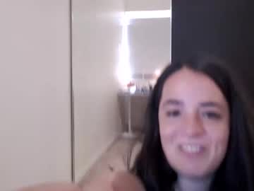 girl Ebony, Blondes, Redheads Xxx Sex Chat On Chaturbate with melaniebiche
