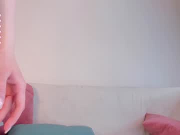 girl Ebony, Blondes, Redheads Xxx Sex Chat On Chaturbate with all_funny