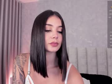 girl Ebony, Blondes, Redheads Xxx Sex Chat On Chaturbate with candyred88