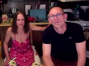 couple Ebony, Blondes, Redheads Xxx Sex Chat On Chaturbate with shannahand420