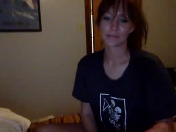 girl Ebony, Blondes, Redheads Xxx Sex Chat On Chaturbate with xlacyy