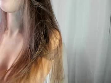 girl Ebony, Blondes, Redheads Xxx Sex Chat On Chaturbate with evaangelina_