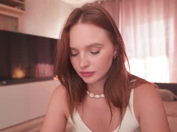 girl Ebony, Blondes, Redheads Xxx Sex Chat On Chaturbate with _sexi_lexi