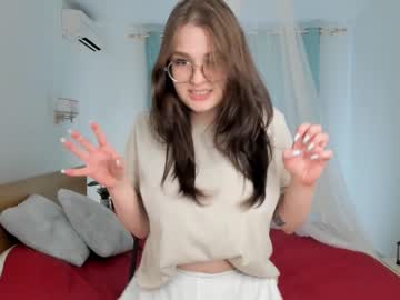 girl Ebony, Blondes, Redheads Xxx Sex Chat On Chaturbate with elvinaalltop