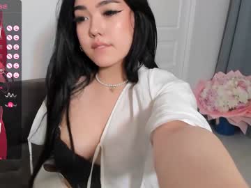girl Ebony, Blondes, Redheads Xxx Sex Chat On Chaturbate with shy_cuteie18