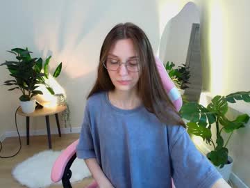 girl Ebony, Blondes, Redheads Xxx Sex Chat On Chaturbate with bb_lourels