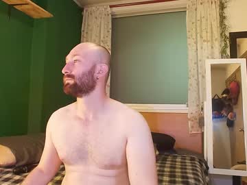 couple Ebony, Blondes, Redheads Xxx Sex Chat On Chaturbate with holly_and_honey_69