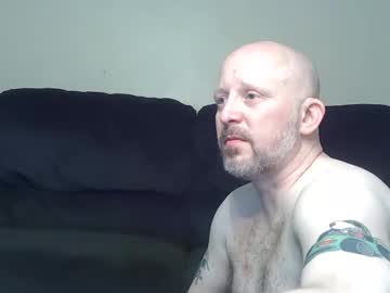 couple Ebony, Blondes, Redheads Xxx Sex Chat On Chaturbate with keepinitwet_78