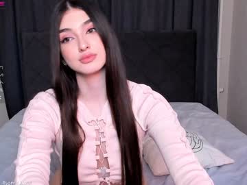 couple Ebony, Blondes, Redheads Xxx Sex Chat On Chaturbate with leila_4ever