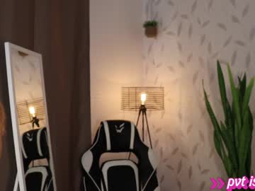 girl Ebony, Blondes, Redheads Xxx Sex Chat On Chaturbate with linda_warners