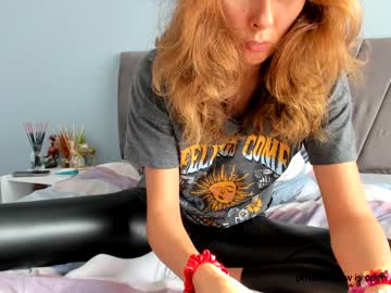 girl Ebony, Blondes, Redheads Xxx Sex Chat On Chaturbate with aleksajayne