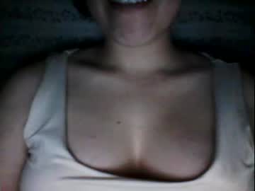 girl Ebony, Blondes, Redheads Xxx Sex Chat On Chaturbate with little_anef